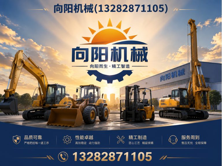毕节再生纤维加工设备展示图